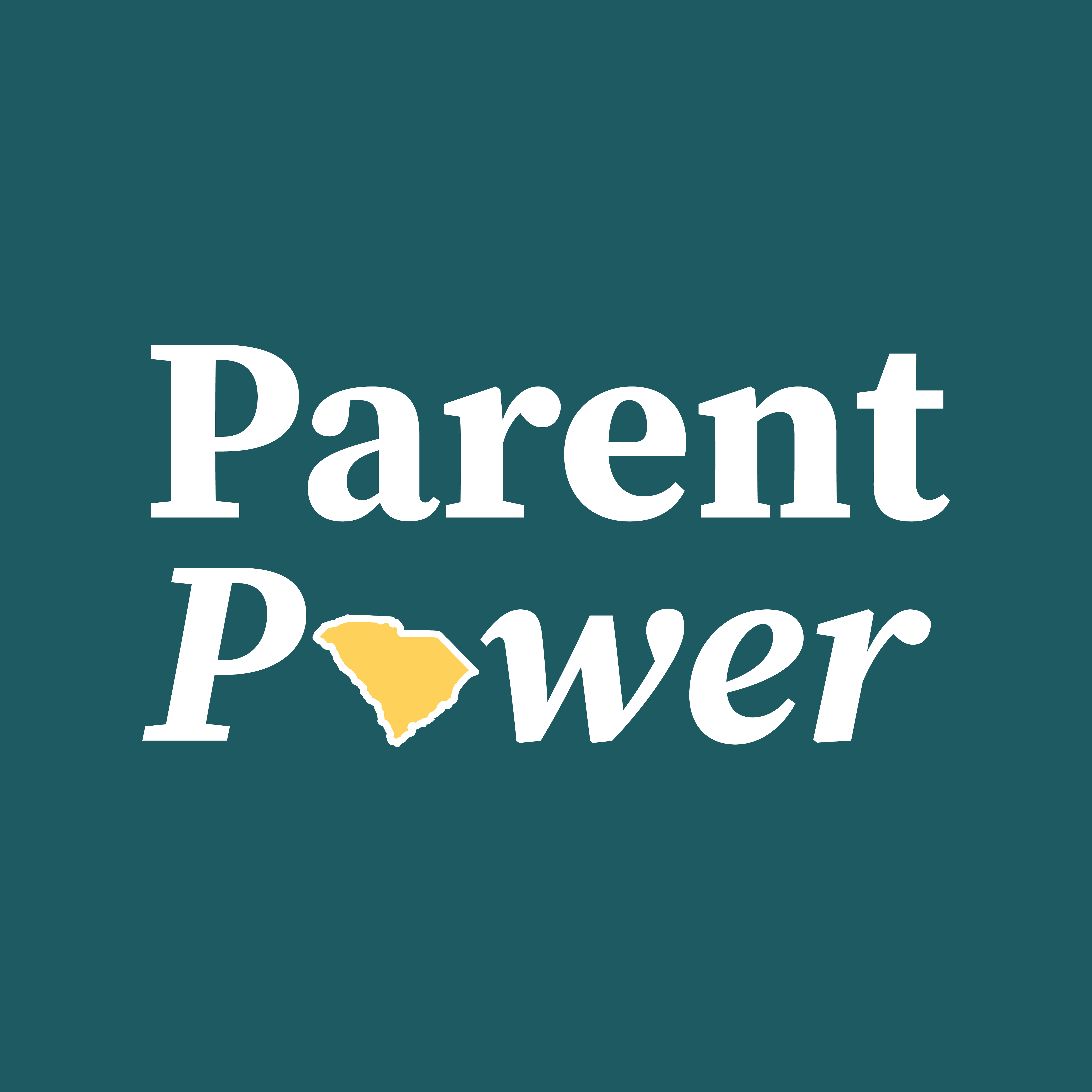 Parent Power Initiative